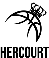 Hercourt