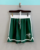 Varsity Shorts