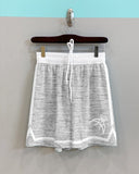 Varsity Shorts