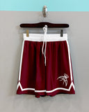 Varsity Shorts