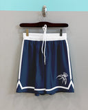 Varsity Shorts