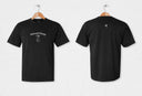 HERCOURT HOOPS CLUB TEES