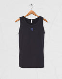 Classic Tanks (White & Black)