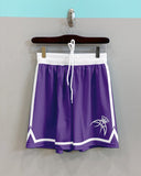 Varsity Shorts