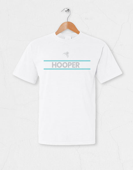 Hercourt-Graphite-Tee-Hooper.JPG