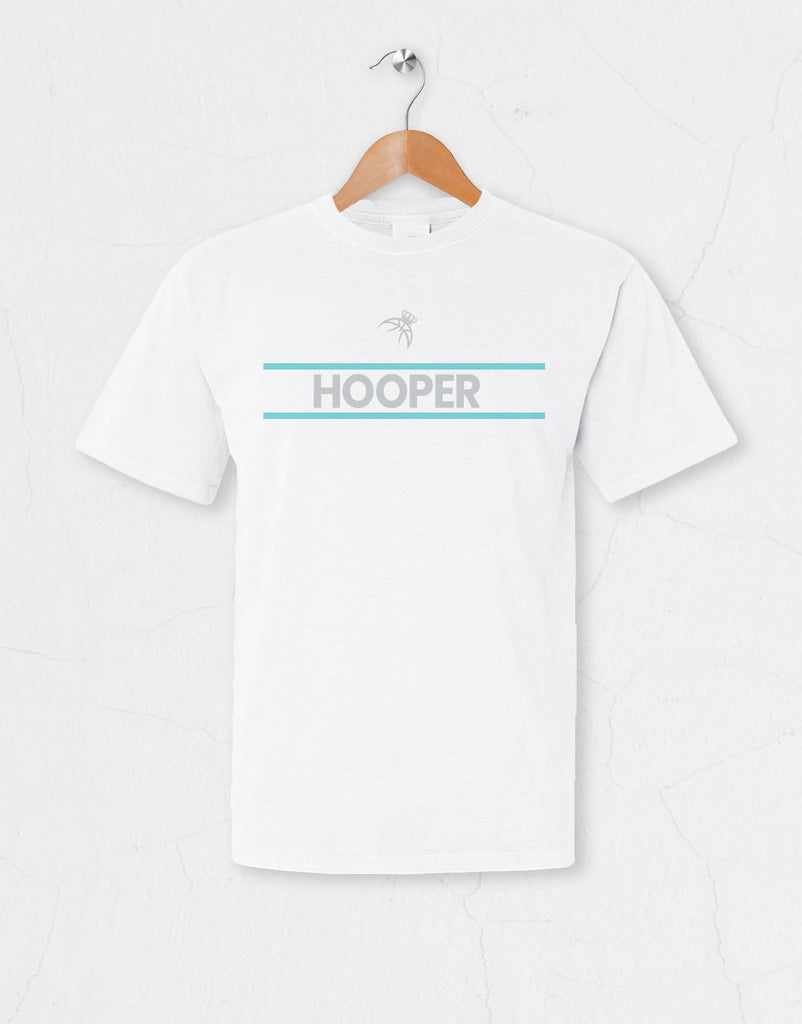 Hercourt-Graphite-Tee-Hooper.JPG