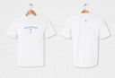 Hercourt-White-Tee.JPG