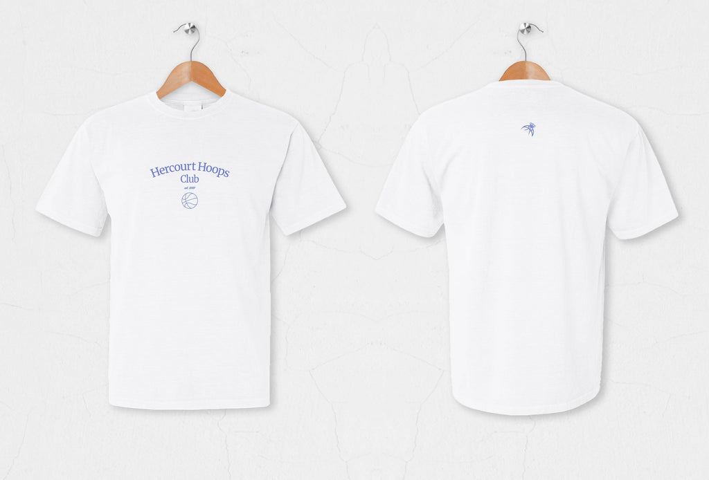 Hercourt-White-Tee.JPG