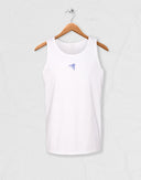 Classic Tanks (White & Black)