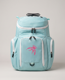 The Courtside Backpack