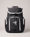 The Courtside Backpack