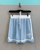 Varsity Shorts
