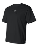 Performance tee