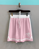 Varsity Shorts
