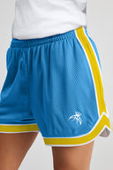 Varsity 2.0 Shorts (Shorter Shorts)