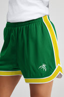 Varsity 2.0 Shorts (Shorter Shorts)