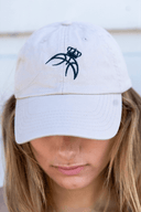 Dad Hats