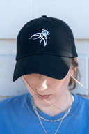 Dad Hats
