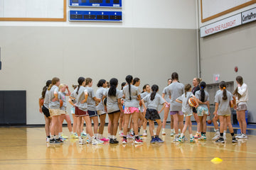 IMG_3700.JPG