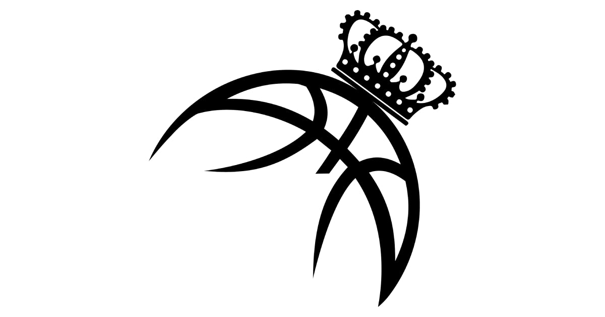 CUSTOM UNIFORMS Hercourt