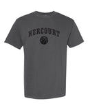Hercourt Vintage Tees
