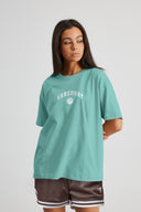 Hercourt Vintage Tees