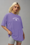Hercourt Vintage Tees