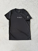 HER Dri fit  T-Shirt