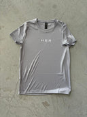 HER Dri fit  T-Shirt