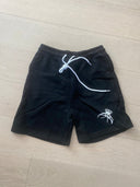 Sweatshorts