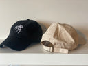 Dad Hats