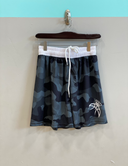 Dark Camo