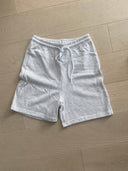 Sweatshorts