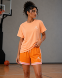 Summer Essentials Tee