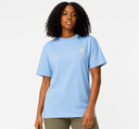 Summer Essentials Tee