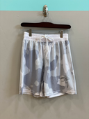 Light Camo